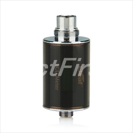 【290円セール】Eleaf 電子タバコ用多機能 デジタルテスター